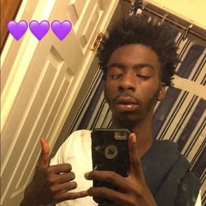 Meet your Posher, Herb